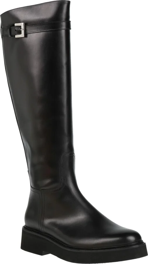 Doucal's Woman Boot - Image 4