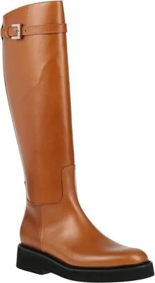 Doucal's Woman Boot - Image 5