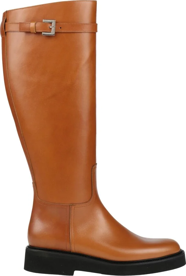 Doucal's Woman Boot - Image 6