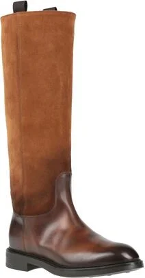 Doucal's Woman Boot - Image 2