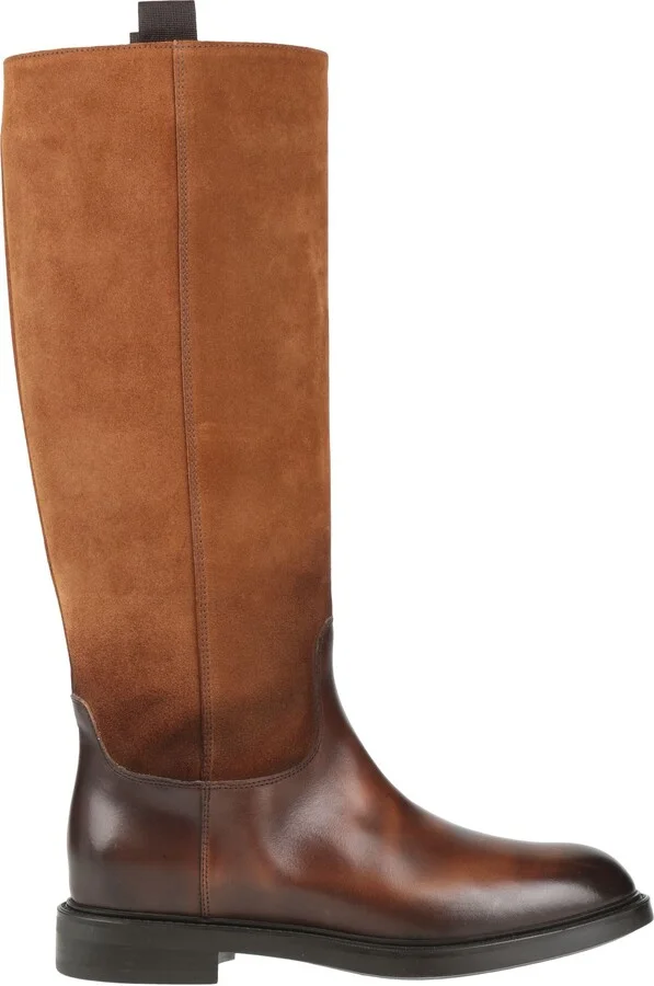 Doucal's Woman Boot - Image 3