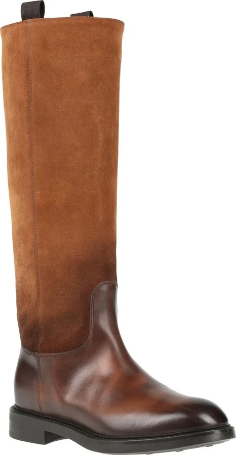 Doucal's Woman Boot - Image 4