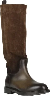 Doucal's Woman Boot - Image 5