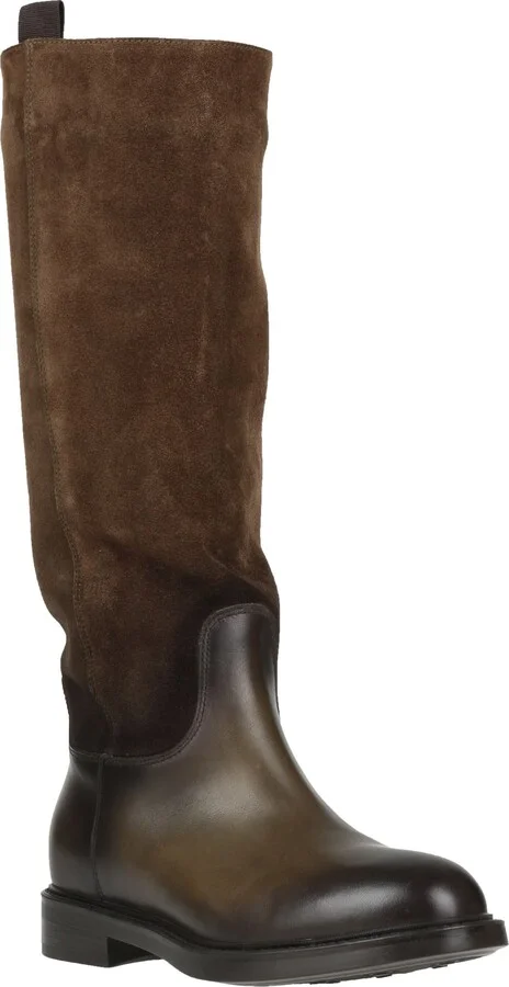 Doucal's Woman Boot - Image 7