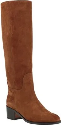 Doucal's Woman Boot - Image 2