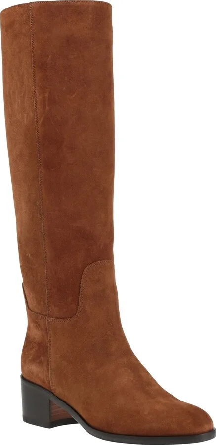 Doucal's Woman Boot - Image 4
