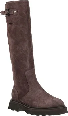 Doucal's Woman Boot - Image 2