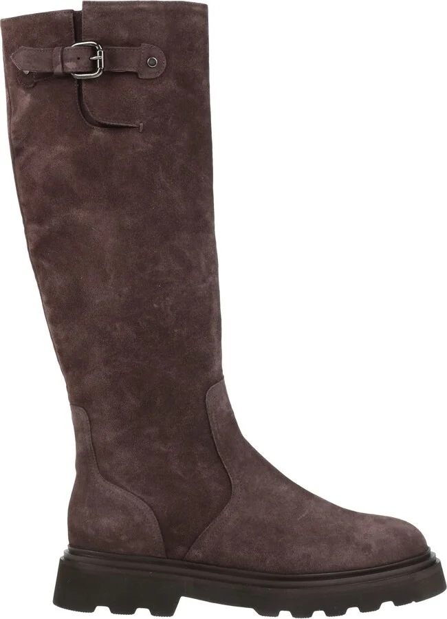 Doucal's Woman Boot - Image 3