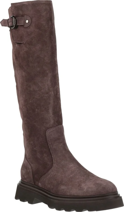 Doucal's Woman Boot - Image 4