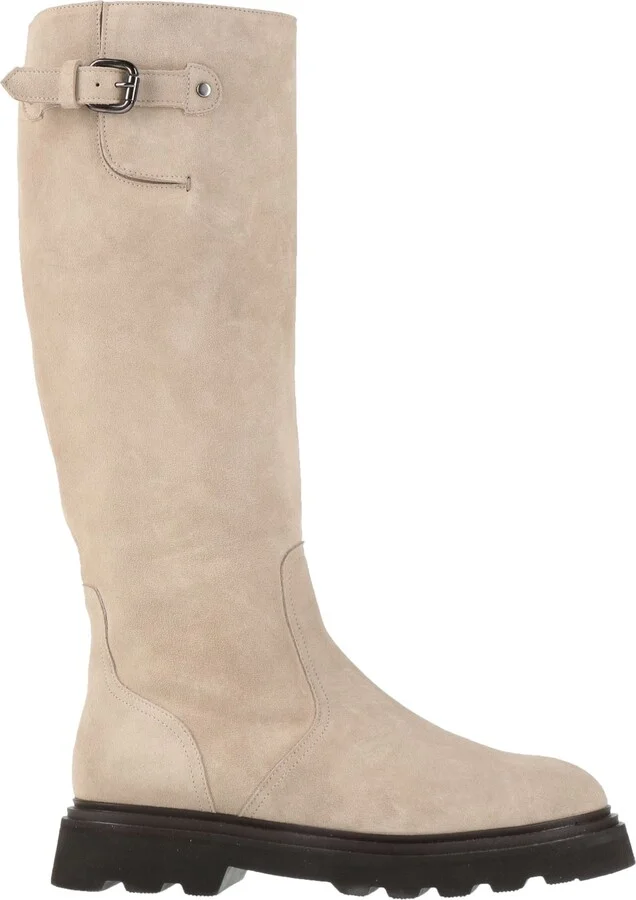Doucal's Woman Boot - Image 6