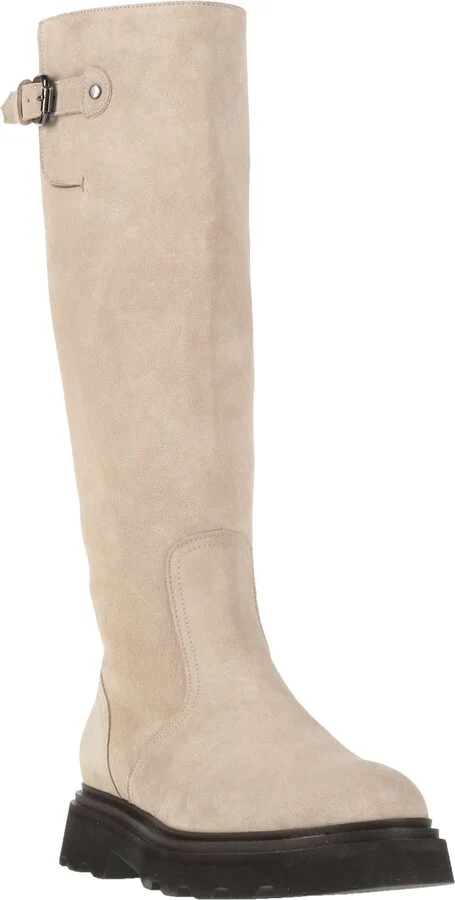 Doucal's Woman Boot - Image 7