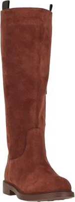 Doucal's Woman Boot - Image 2