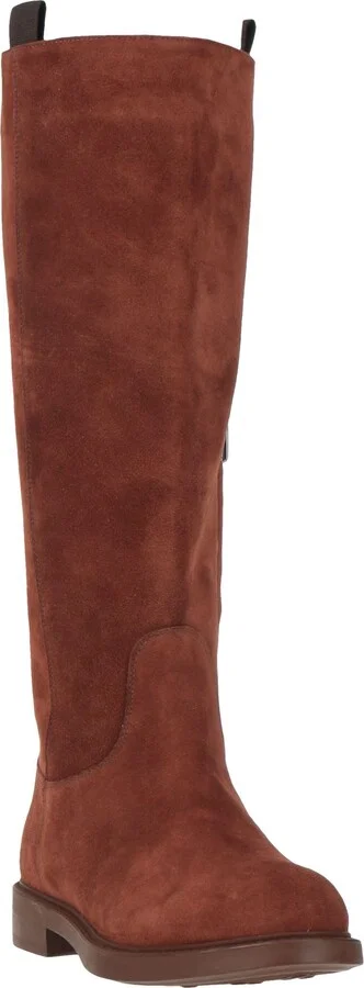 Doucal's Woman Boot - Image 4