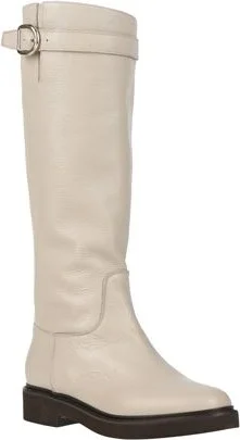 Doucal's Woman Boot - Image 2