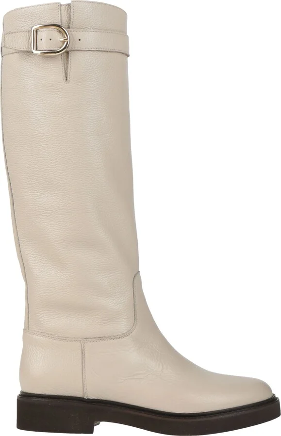 Doucal's Woman Boot - Image 3