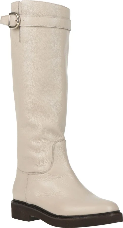Doucal's Woman Boot - Image 4