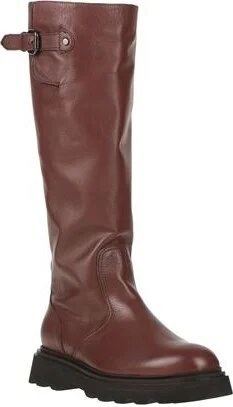 Doucal's Woman Boot - Image 2