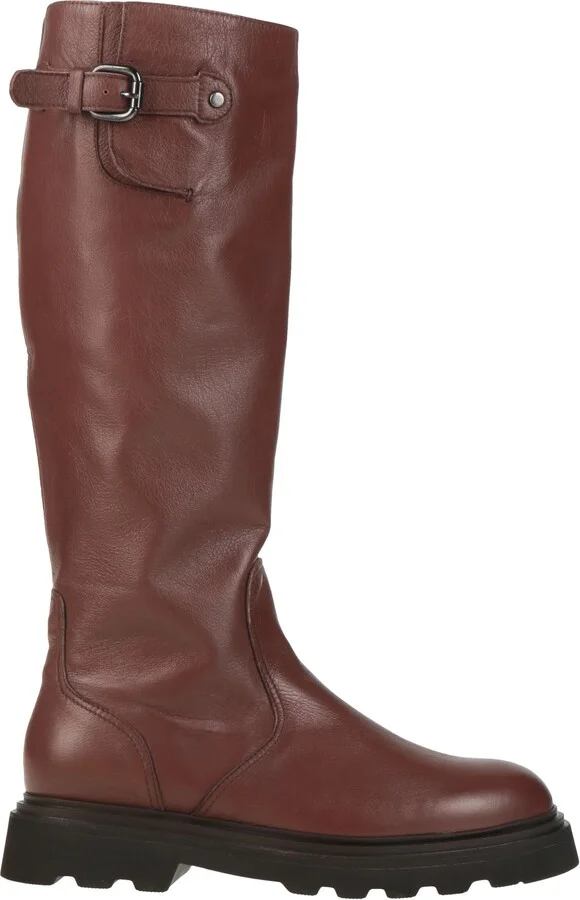 Doucal's Woman Boot - Image 3
