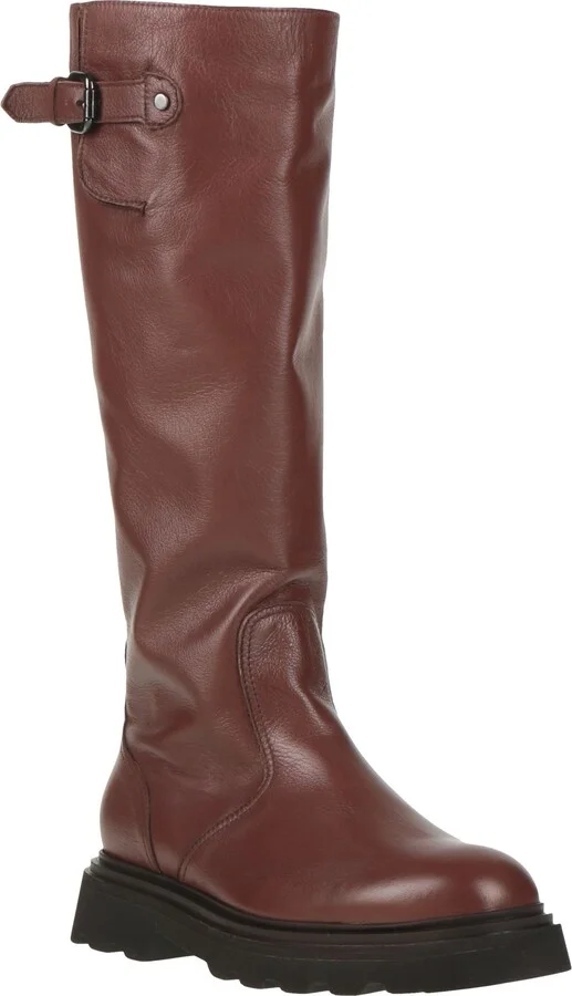 Doucal's Woman Boot - Image 4