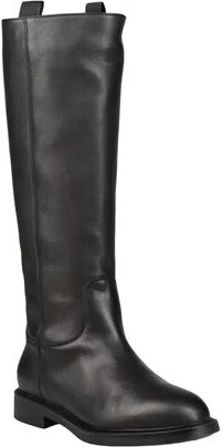 Doucal's Woman Boot - Image 2
