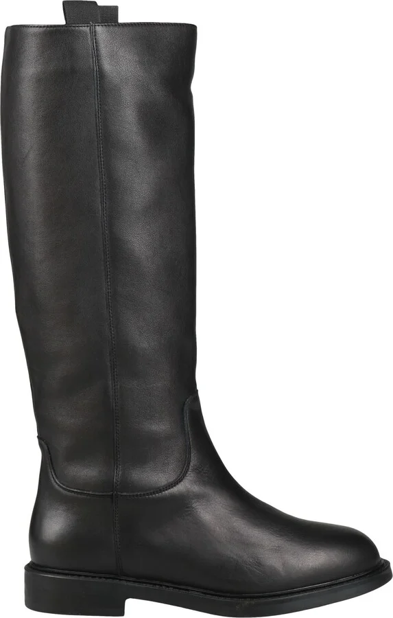 Doucal's Woman Boot - Image 3