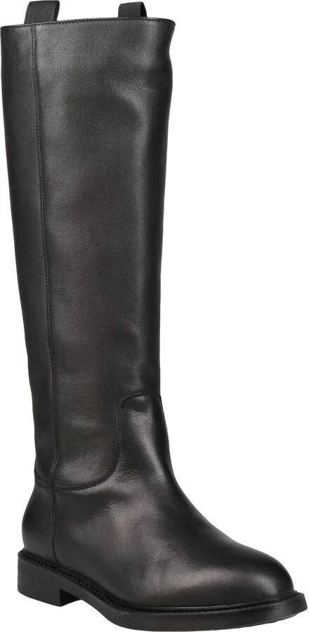 Doucal's Woman Boot - Image 4