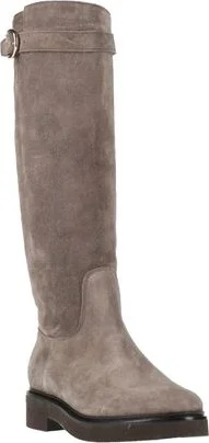 Doucal's Woman Boot - Image 2