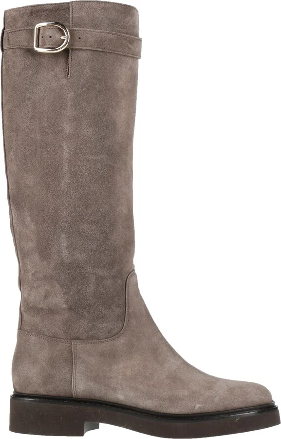 Doucal's Woman Boot - Image 3