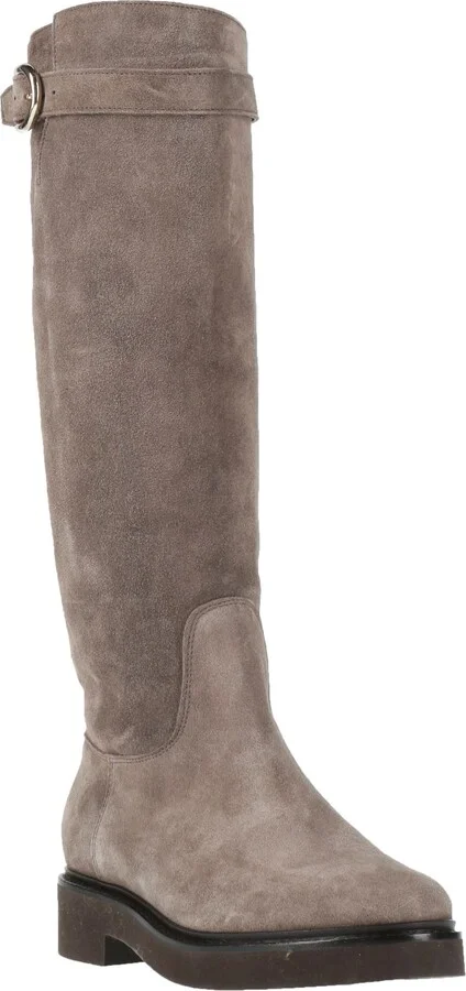 Doucal's Woman Boot - Image 4