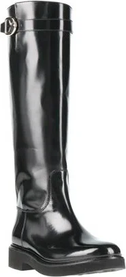 Doucal's Woman Boot - Image 2