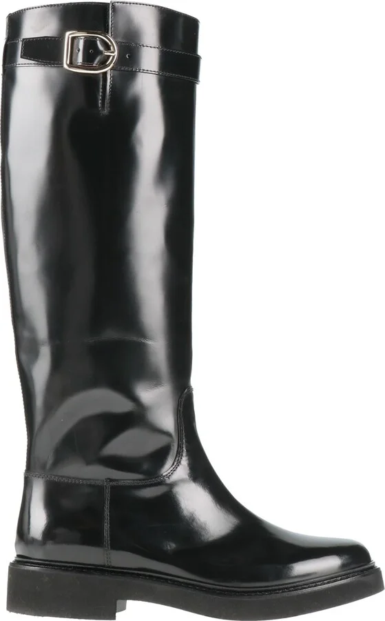 Doucal's Woman Boot - Image 3