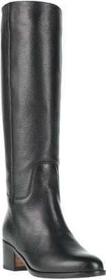 Doucal's Woman Boot - Image 2