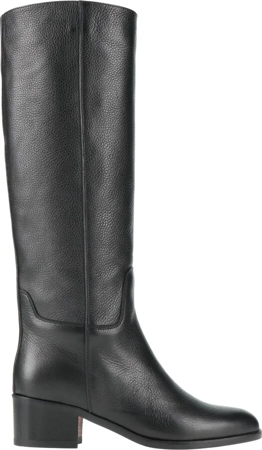 Doucal's Woman Boot - Image 3