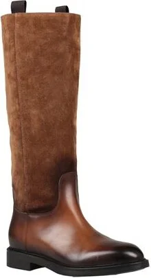 Doucal's Woman Boot - Image 2