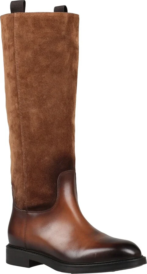 Doucal's Woman Boot - Image 4