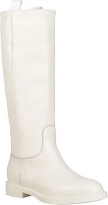 Doucal's Woman Boot - Image 2