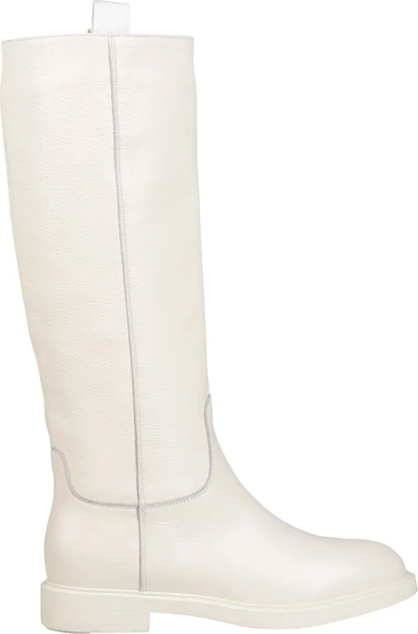 Doucal's Woman Boot - Image 3