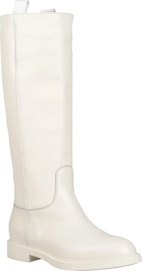 Doucal's Woman Boot - Image 4