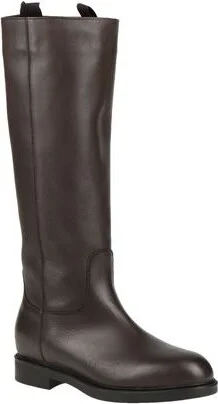 Doucal's Woman Boot - Image 5