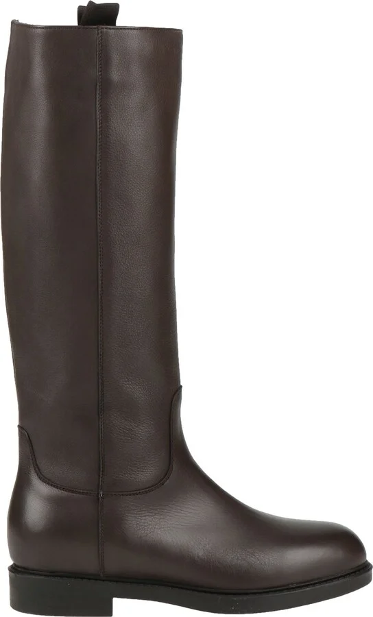 Doucal's Woman Boot - Image 6