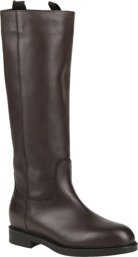 Doucal's Woman Boot - Image 7
