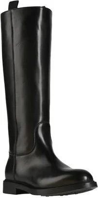 Doucal's Woman Boot - Image 8