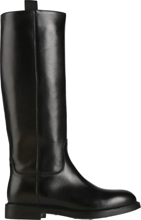 Doucal's Woman Boot - Image 9