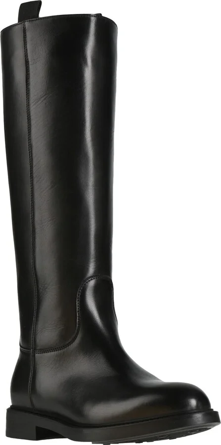 Doucal's Woman Boot - Image 10