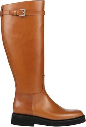Tan