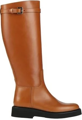 Doucal's Woman Boot