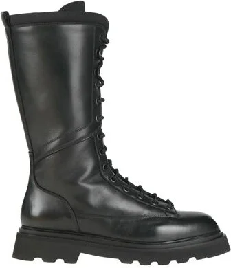 Doucal's Woman Boot