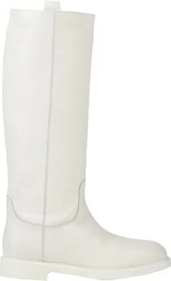 Doucal's Woman Boot