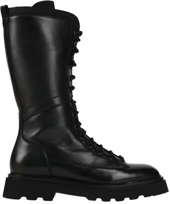 Doucal's Woman Boot