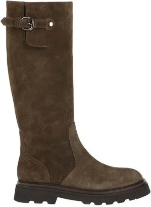 Doucal's Woman Boot